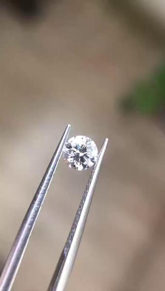 0.52CT